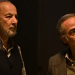 agios erotas mixaleas rasa nikolaos sterna