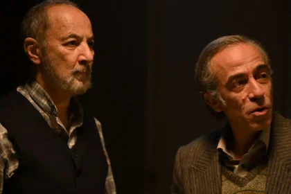 agios erotas mixaleas rasa nikolaos sterna