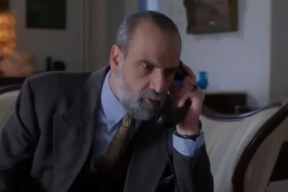 Άγιος Έρωτας