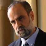 agios erotas pavlos thaleia exelixeis