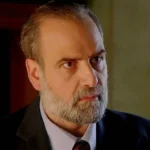 Ο Παύλος απειλεί τη Θάλεια και την Κική στα νέα επεισόδια της σειράς Άγιος Έρωτας