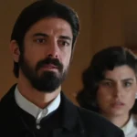 agios erotas xloi nikolaos epistrofi sterna