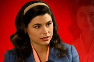 Άγιος Έρωτας χλόη