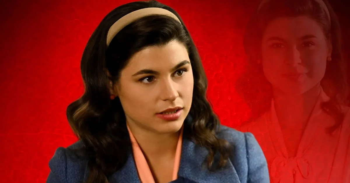 Άγιος Έρωτας χλόη