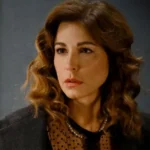 agios erotas xristina lambropoulos ksenodoxeio