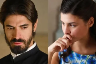 Άγιος Έρωτας