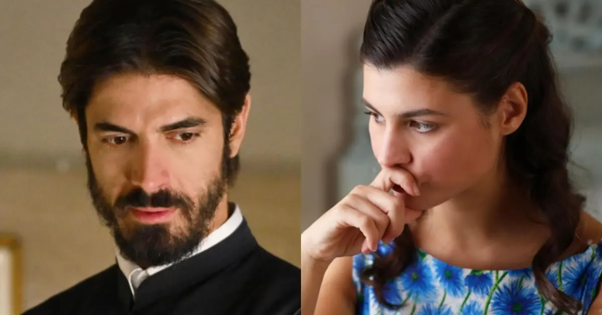 Άγιος Έρωτας