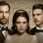 Grand Hotel