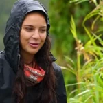 Survivor Αριάδνη