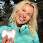 asimina igglezou fitness video apotherapeia