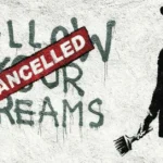 banksy alithini tautotita apokalipsi graffiti