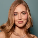 chiara ferragni jose hernandez filia