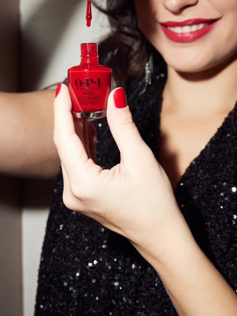 Δανάη Παππά