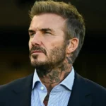 david beckham skephtikos thlimmenos