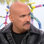Δημήτρης Σκουλός: «Το AI μάς έχει κόψει τη δουλειά – Γιατί η φωτογραφία κινδυνεύει πλέον άμεσα;»
