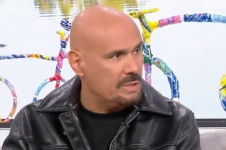 Δημήτρης Σκουλός: «Το AI μάς έχει κόψει τη δουλειά – Γιατί η φωτογραφία κινδυνεύει πλέον άμεσα;»