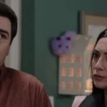 Μια νύχτα μόνο spoiler: Τι θα δούμε στα επεισόδια απο 23/3 έως 26/3