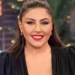 elena paparizou nox akurwsi ugeia