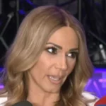 elli kokkinou ant1 dont forget the lyrics