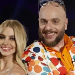 Μια νύχτα μόνο spoiler: Τι θα δούμε στα επεισόδια απο 23/3 έως 26/3