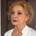 gi tis elias alexandra nekrotomeio thrihno
