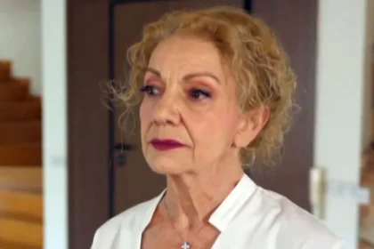 gi tis elias alexandra nekrotomeio thrihno