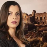 gi tis elias mega ismini konstantinos erofili