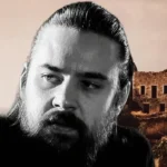 Η Γη της Ελιάς