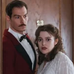Grand Hotel