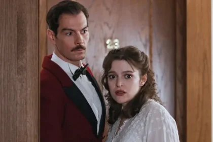 Grand Hotel