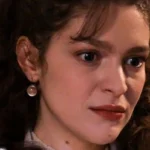 Grand Hotel Spoiler