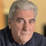 i gi tis elias soros oresti
