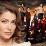 Η Γαλήνη σε κατάσταση σοκ μετά την αποκάλυψη του μυστικού και τις απειλές.
