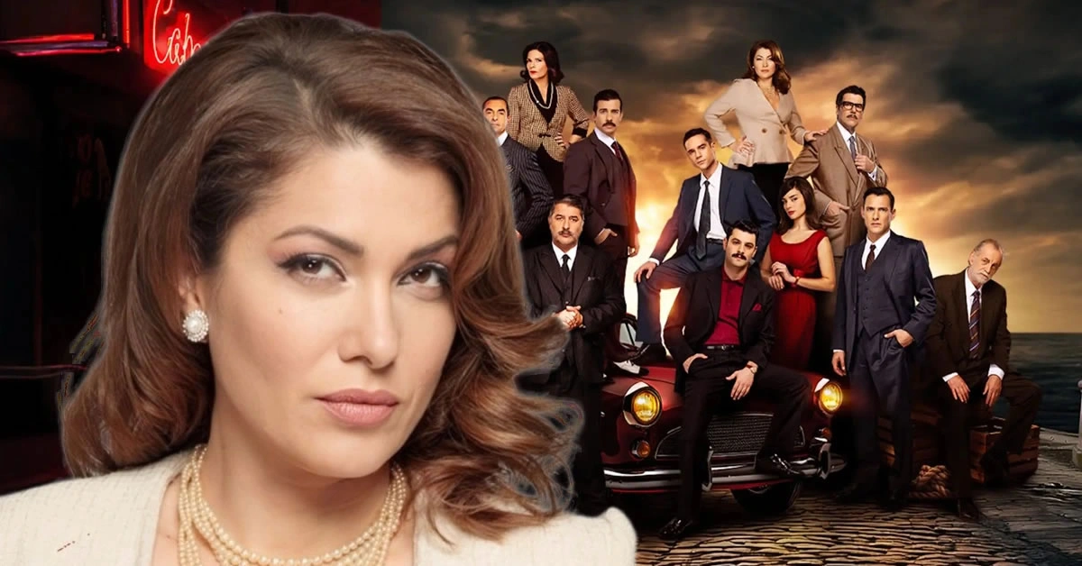 Η Γαλήνη σε κατάσταση σοκ μετά την αποκάλυψη του μυστικού και τις απειλές.