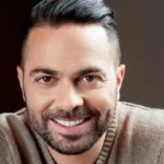 ilias vrettos live kipros xilo