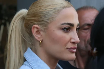 Ιωάννα Τούνη