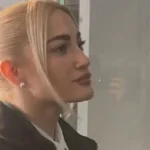 ioanna touni diki efeteio diloseis