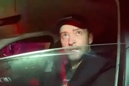 justin timberlake vinteo syllipsi alkotest 1