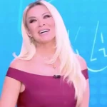 katerina kainourgiou apousia alpha stefanos konstantinidis