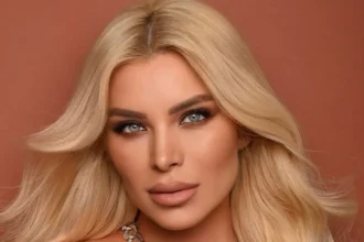 Κατερίνα Καινούργιου