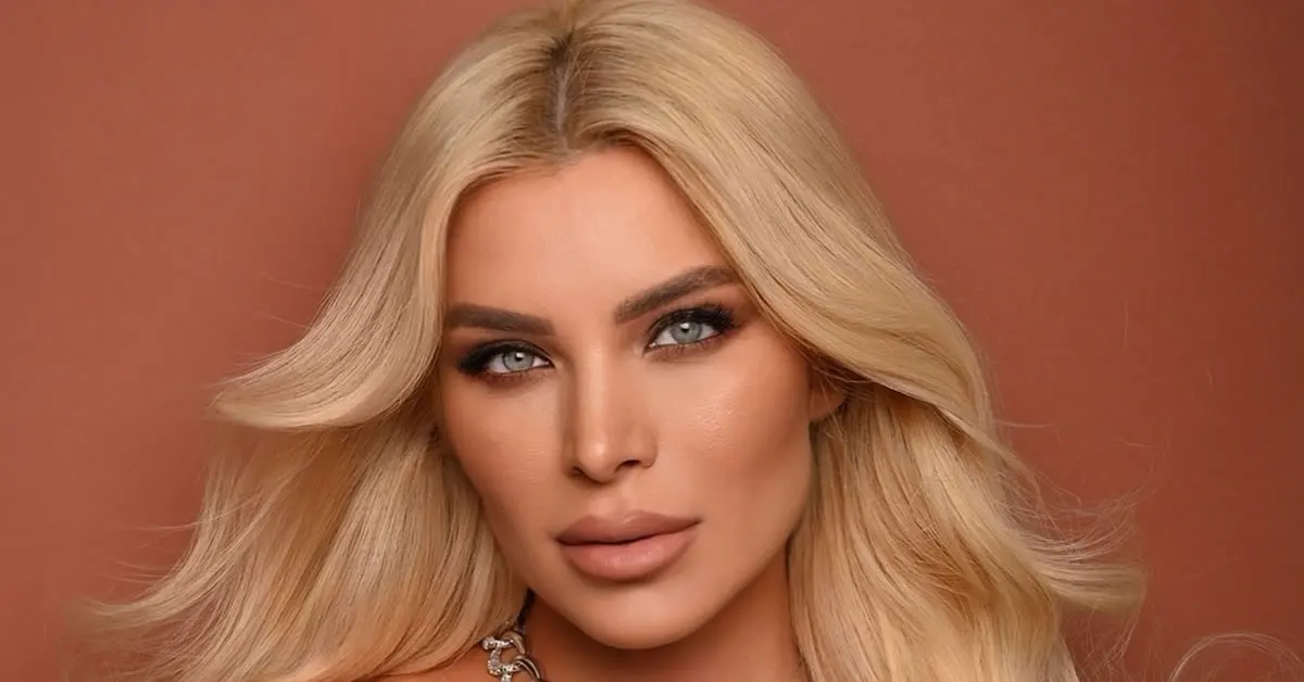 Κατερίνα Καινούργιου