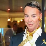 lakis gavalas konstantina spyropoulou star interview