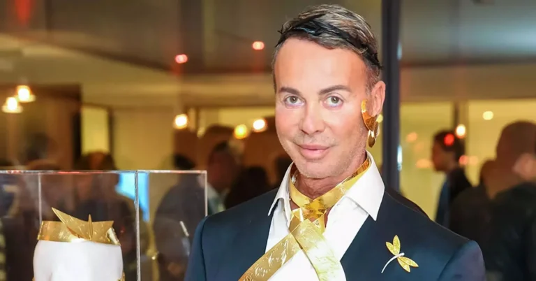 lakis-gavalas-konstantina-spyropoulou-star-interview