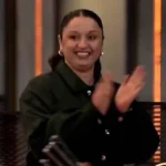 MasterChef, Star, Μαργαρίτα Νικολαΐδη, Ελλάδα