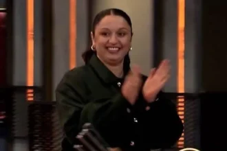 MasterChef, Star, Μαργαρίτα Νικολαΐδη, Ελλάδα