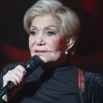 marinella kideia laiko proskynima