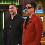 MasterChef spoiler