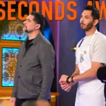 masterchef 10 mple kokkini omada test dimiourgikotitas