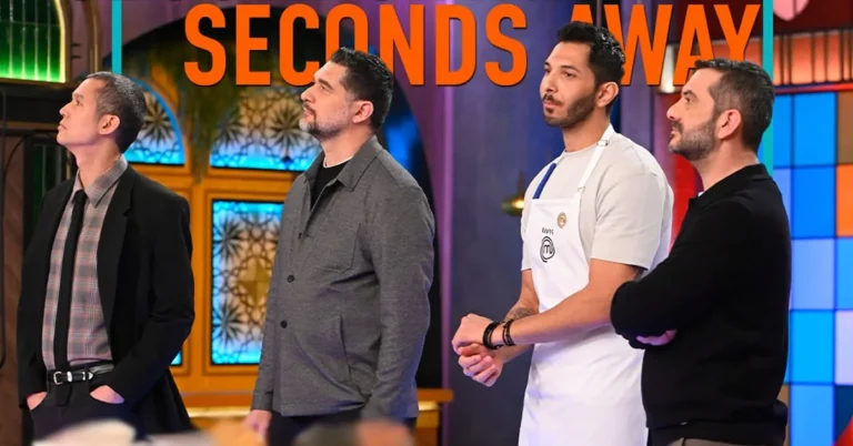 MasterChef spoiler 31/3: Η απόλυτη ανατροπή με το παραπλανητικό τρέιλερ – Ποιοι κερδίζουν