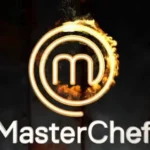 masterchef 10 syros akirosi gmatismaton sok